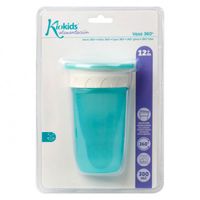 Vaso Step 3 Azul