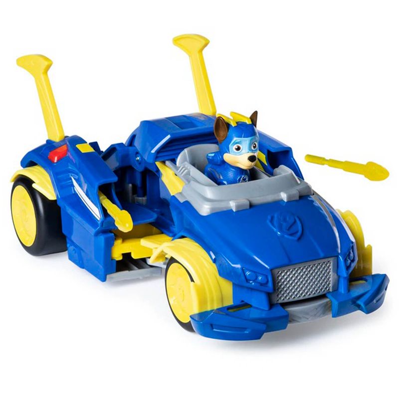 Patrulla-Canina-Vehiculo-Transformable-Surtido_1