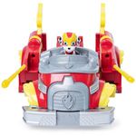 Patrulla-Canina-Vehiculo-Transformable-Surtido_2