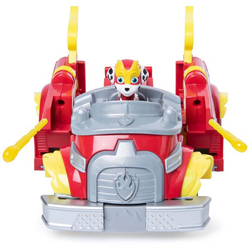 Patrulla-Canina-Vehiculo-Transformable-Surtido_2