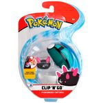 Pokemon-Clip-N--Go-Surtido_2