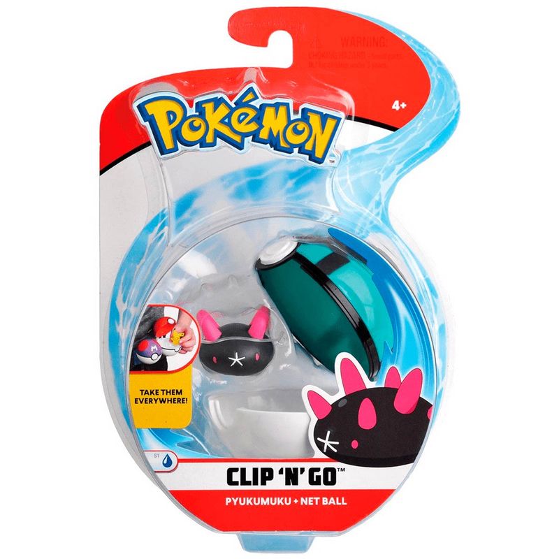 Pokemon-Clip-N--Go-Surtido_2