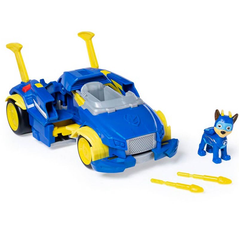 Patrulla-Canina-Vehiculo-Transformable-Surtido_3