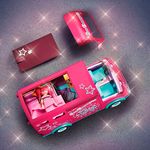 Playmobil-EverDreamerz-Autobus_2