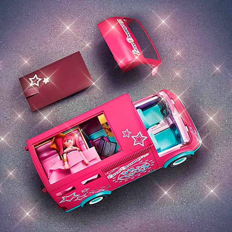 Playmobil-EverDreamerz-Autobus_2