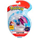 Pokemon-Clip-N--Go-Surtido_3