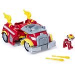 Patrulla-Canina-Vehiculo-Transformable-Surtido_4