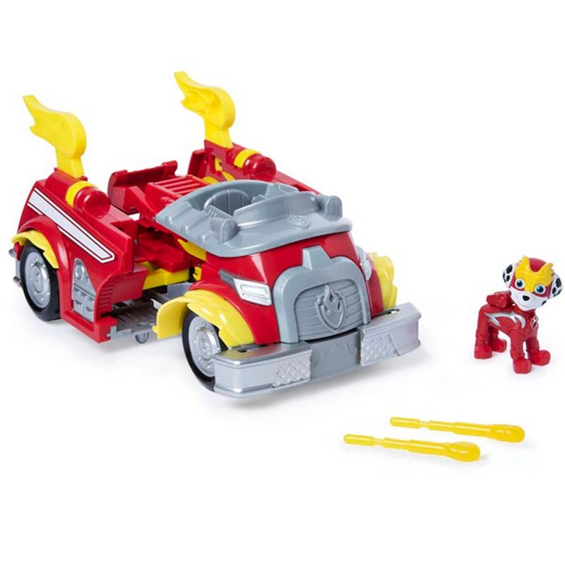Patrulla-Canina-Vehiculo-Transformable-Surtido_4
