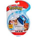 Pokemon-Clip-N--Go-Surtido_4
