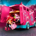 Playmobil-EverDreamerz-Autobus_3