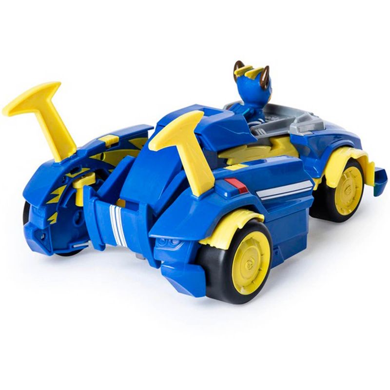 Patrulla-Canina-Vehiculo-Transformable-Surtido_5
