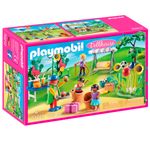 Playmobil-Fiesta-de-Cumpleaños-Infantil
