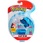 Pokemon-Clip-N--Go-Surtido_5