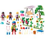 Playmobil-Fiesta-de-Cumpleaños-Infantil_1