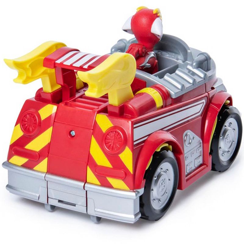 Patrulla-Canina-Vehiculo-Transformable-Surtido_6
