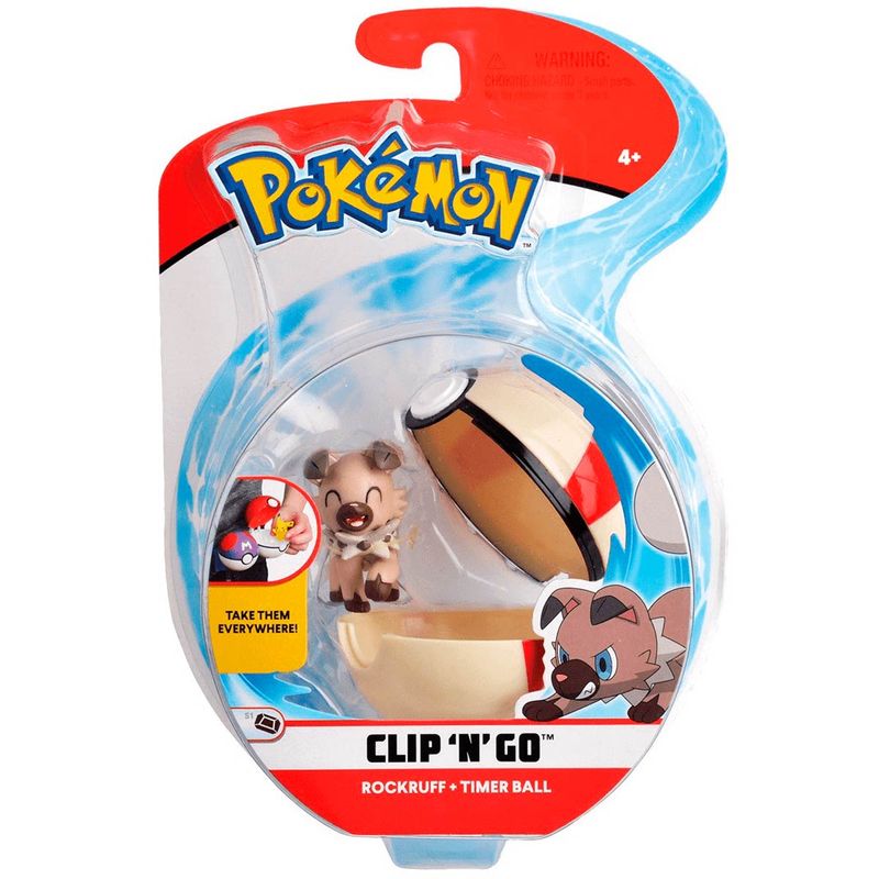 Pokemon-Clip-N--Go-Surtido_6