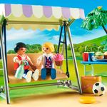 Playmobil-Fiesta-de-Cumpleaños-Infantil_2
