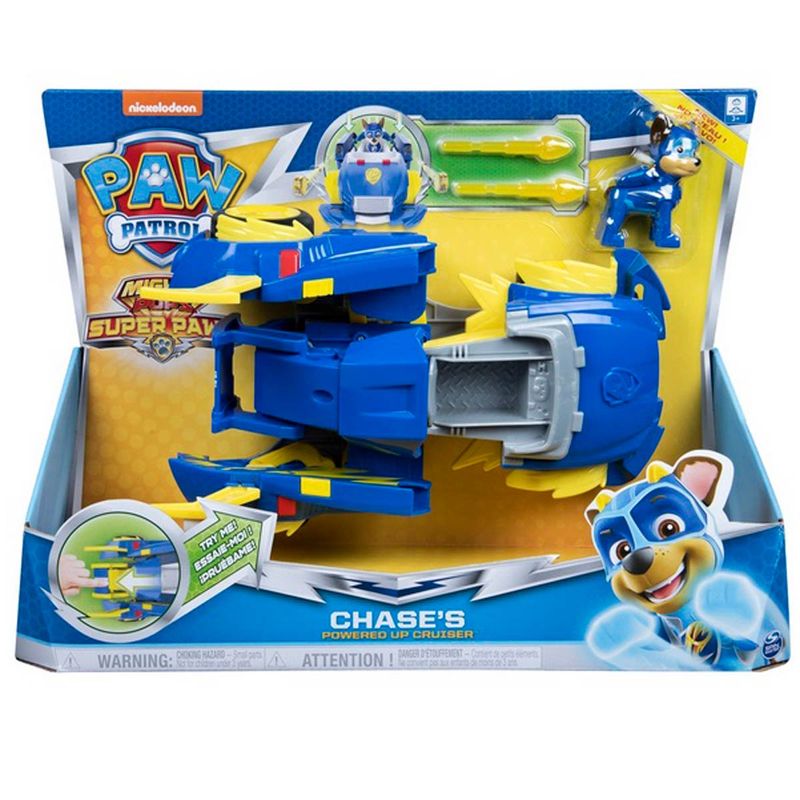 Patrulla-Canina-Vehiculo-Transformable-Surtido_7