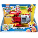 Patrulla-Canina-Vehiculo-Transformable-Surtido_8