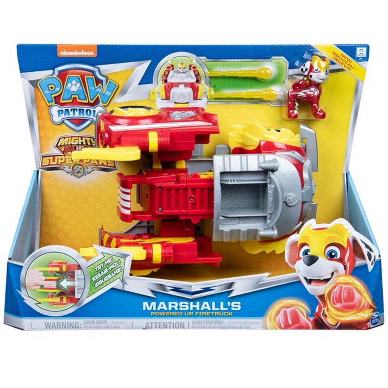 Patrulla-Canina-Vehiculo-Transformable-Surtido_8