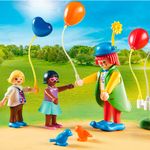 Playmobil-Fiesta-de-Cumpleaños-Infantil_3