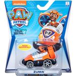 Patrulla-Canina-Coche-Metalico-Surtido_5