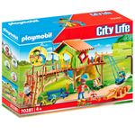 Playmobil-City-Life-Parque-Infantil-Aventura