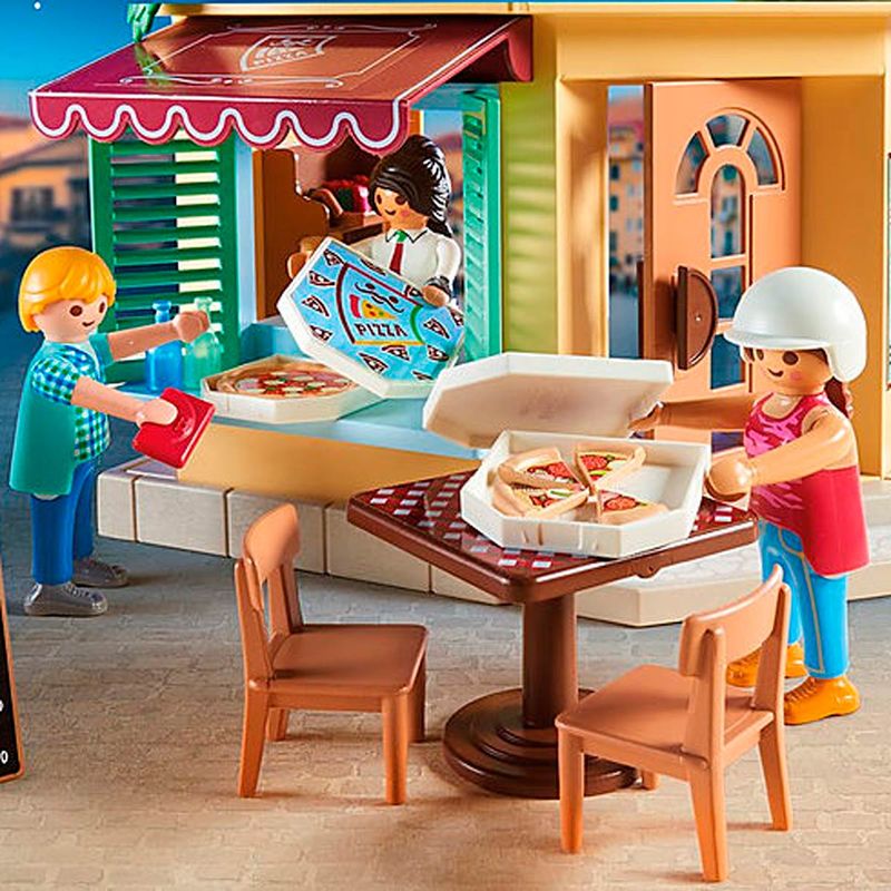 Playmobil-City-Life-Pizzeria_2