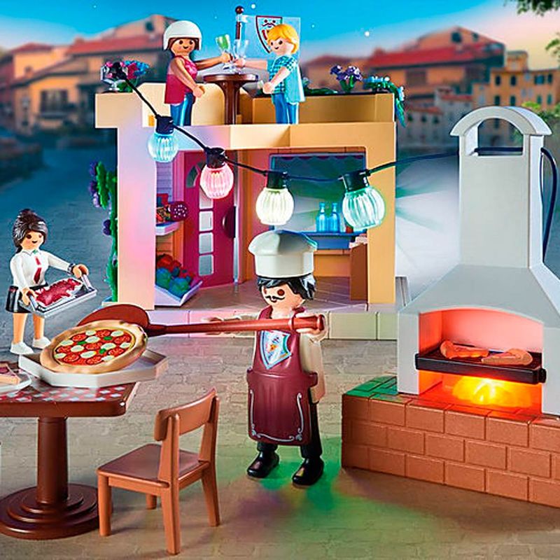 Playmobil-City-Life-Pizzeria_3
