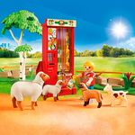 Playmobil-Family-Fun-Zoo-de-Mascotas_3