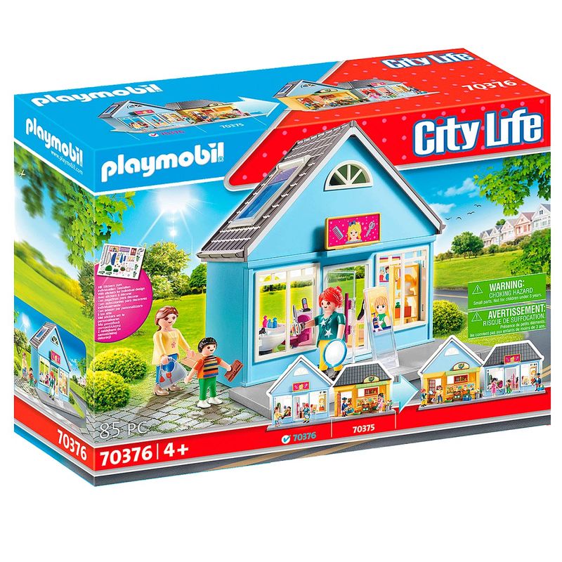 Playmobil-City-Life-Mi-Peluqueria