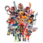 Playmobil-Sobre-Sorpresa-Niño-Serie-19_1