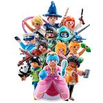 Playmobil-Sobre-Sorpresa-Niña-Serie-19_1