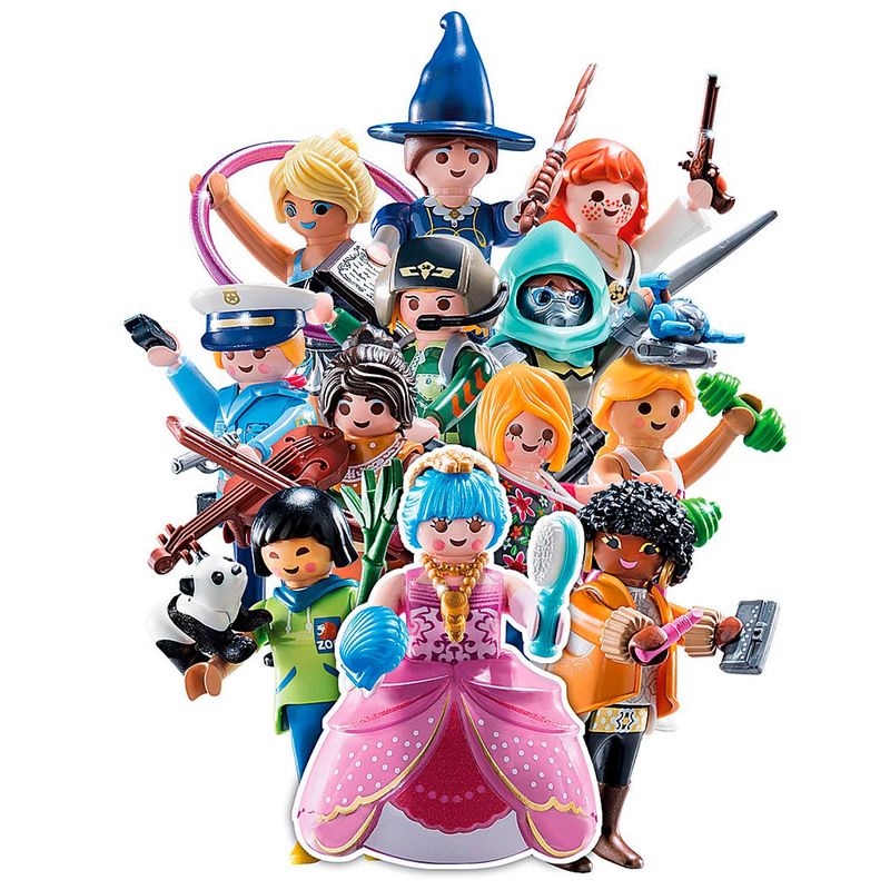 Playmobil-Sobre-Sorpresa-Niña-Serie-19_1