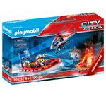 Playmobil-City-Action-Mision-de-Rescate