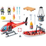 Playmobil-City-Action-Mision-de-Rescate_1