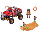 Playmobil-Stuntshow-Monster-Truck-Horned_1