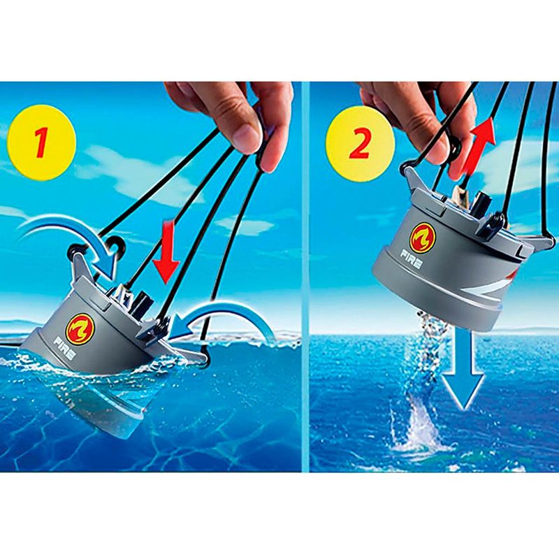 Playmobil-City-Action-Mision-de-Rescate_3