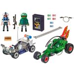 Playmobil-City-Action-Kart-Persecucion-Caja-Fuerte_1