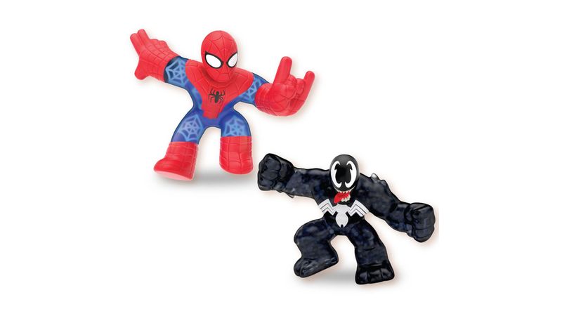 goojitzu-sonic-spiderman-juguetes-con-descuentos-dia-del-niño 