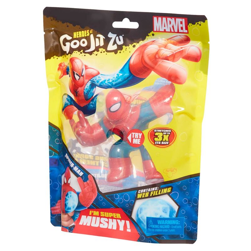 Vengadores-Goo-Jit-Zu-Figura-Individual-Surtida_8