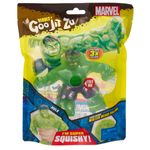 Vengadores-Goo-Jit-Zu-Figura-Individual-Surtida_10