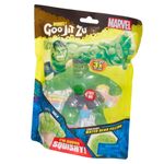 Vengadores-Goo-Jit-Zu-Figura-Individual-Surtida_14