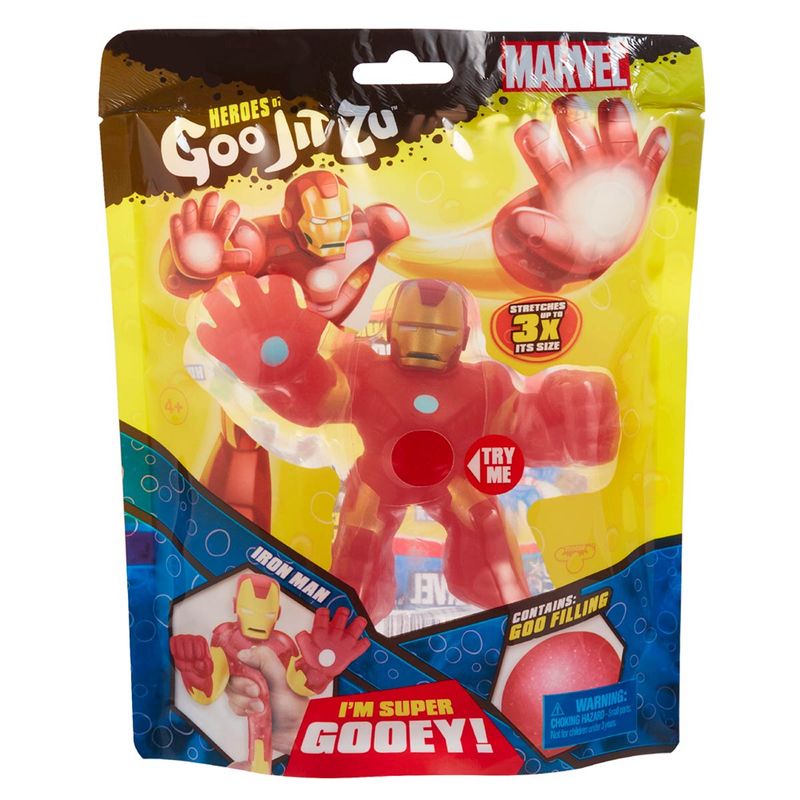 Vengadores-Goo-Jit-Zu-Figura-Individual-Surtida_17