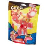 Vengadores-Goo-Jit-Zu-Figura-Individual-Surtida_21