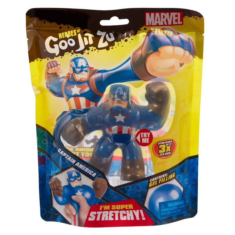 Vengadores-Goo-Jit-Zu-Figura-Individual-Surtida_24