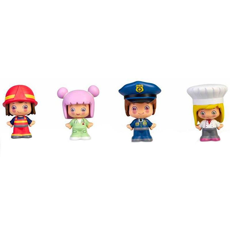 My-First-Pinypon-Figura-Profesion-Surtida