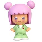 My-First-Pinypon-Figura-Profesion-Surtida_1