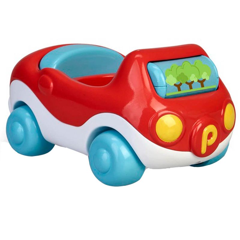 My-First-Pinypon-Happy-Vehicles-Coche_1