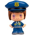 My-First-Pinypon-Figura-Profesion-Surtida_2